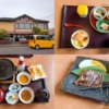 Thumbnail of related posts 084